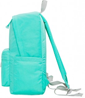 Рюкзак College Wind Shoulder Bag Youth Edition (Apple Green)
